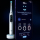 Oral-B Szczoteczka magnetyczna iO10 (biała) - 1131220 - zdjęcie 3